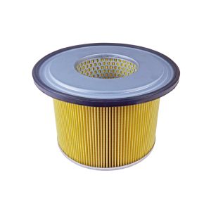 Filtro de ar BLUE PRINT ADM52227
