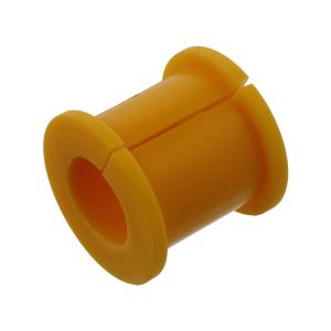 Cuscinetti, stabilizzatore FEBI BILSTEIN 35217
