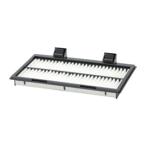 Innenraumluftfilter SF SKL46882