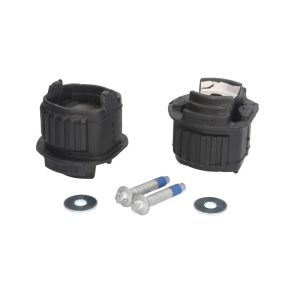 Kit de reparação, viga de eixo MEYLE KIT 014 035 0027