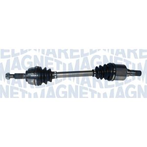 Antriebswelle MAGNETI MARELLI 302004190306