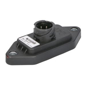 Tryckvakt COJALI 2260242