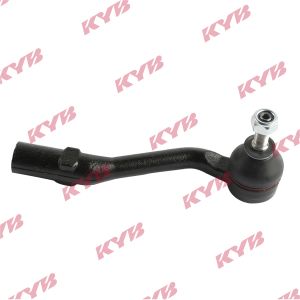 Rótula de dirección KYB KTR4069