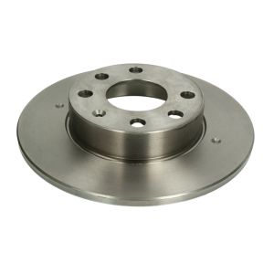 Disco de travão BREMBO 08.4250.14