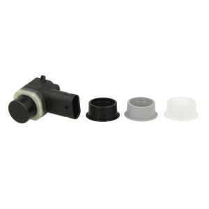 Sensor, ajuda de estacionamento VALEO 890008