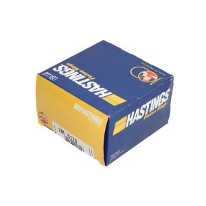 Jeu de pièces de segment de piston HASTINGS 2M5170