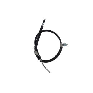 Cable, freno de servicio ADRIAUTO 24.0278