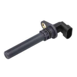 Capteurs ZF 0501337900ZF