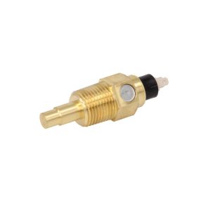 Temperatuursensor VDO 323-803-001-025D