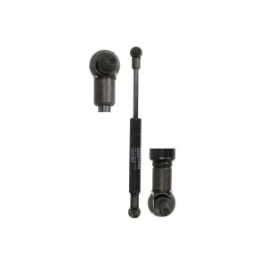 Resorte de gas, maletero STABILUS 375446