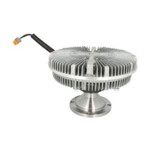 Embrague, ventilador de radiador NRF 49163