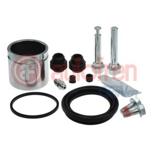 Reparatieset, remklauw AUTOFREN SEINSA D43589S