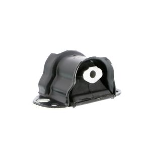Cuscinetti, motore VAICO V46-0347