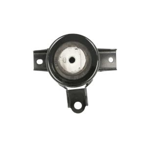 Suporte, suporte do motor YAMATO I53101YMT