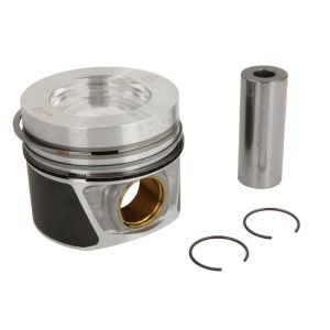 Piston NE 130050002600