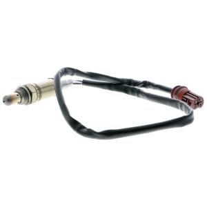 Sensor Lambda VEMO V30-76-0020