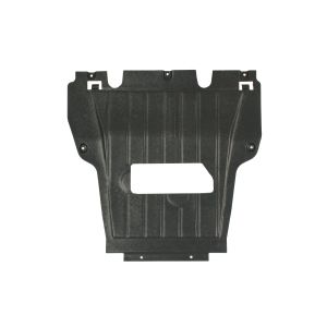 Motor- / Unterfahrschutz REZAW-PLAST 151023
