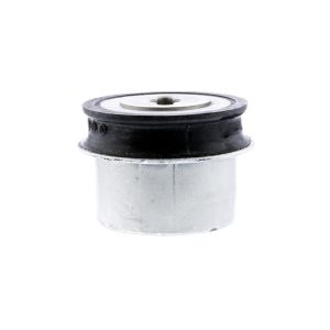 Suporte/rolamento da suspensão da roda VAICO V40-0320-1