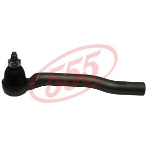 Tête de barre d'accouplement 555 SE-N071L