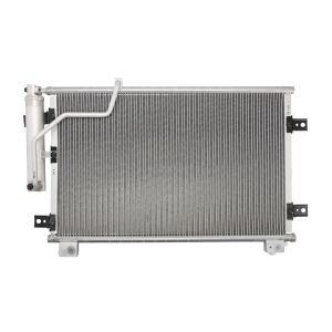 Condenseur, climatisation NRF 350543