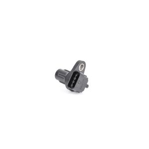 Sensor, posição da árvore de cames BOSCH 0 232 103 140
