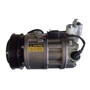 Compressor, ar condicionado AIRSTAL 10-3775