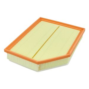 Luftfilter MEYLE 512 321 0007