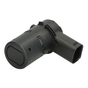 Sensor, Einparkhilfe MAGNETI MARELLI 021016083010