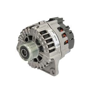Gerador de corrente rotativo VALEO 444718
