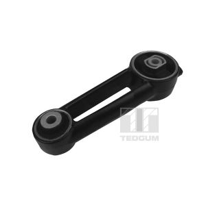 Roulements, moteur TEDGUM 00728716
