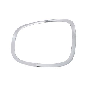 Painéis frontais - peças BLIC 6503-05-4002671P