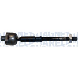 Spurstange MAGNETI MARELLI 301191601820