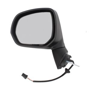 Retrovisor exterior BLIC 5402-21-037361P izquierda