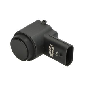 Sensor, ajuda de estacionamento MAGNETI MARELLI 021016172010