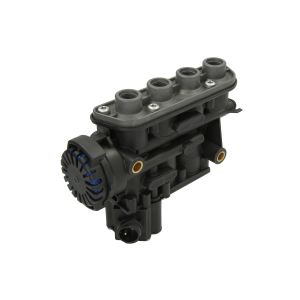 Électrovanne PNEUMATICS PN-10852