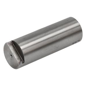 Elemento, diferencial CVA 9R2421 CVA