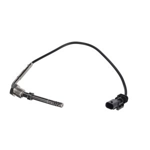 Sensor, uitlaatgastemperatuur VALEO 369050