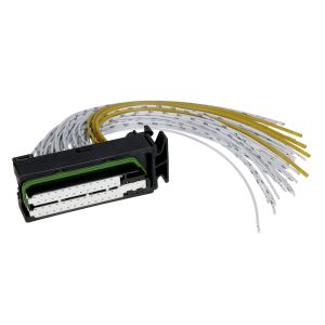 Kit de reparación cables SENCOM 10193