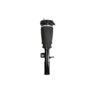 Elemento de suspensão pneumática MAGNUM TECHNOLOGY APB018MT