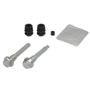 Reparatieset, remklauw QUICK BRAKE 113-1349X