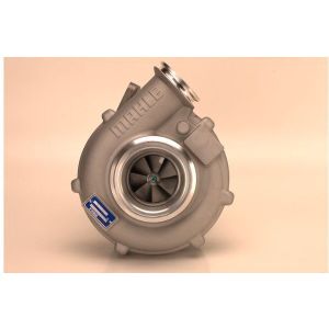 Turbocompresseur à gaz d'échappement 3K MAHLE 228 TC 17808 000