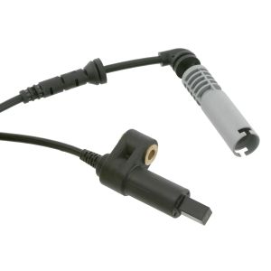 ABS-sensor FEBI BILSTEIN 24130