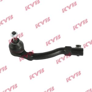 Rótula de dirección KYB KTR4239
