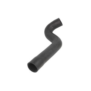 Durite de radiateur THERMOTEC SI-SC165
