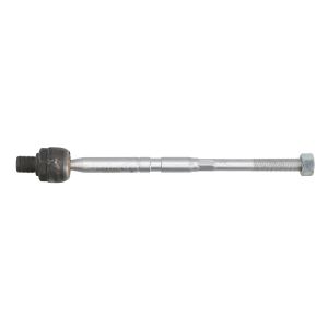 Raidetanko FAG 840 0158 10