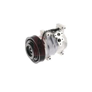 Compressor, ar condicionado AKS DASIS 853134N