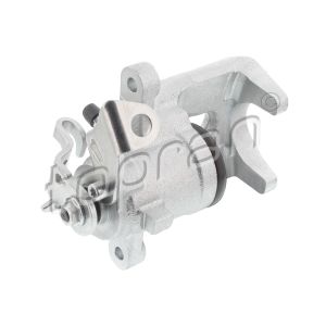 Bremssattel HANS PRIES 410 402