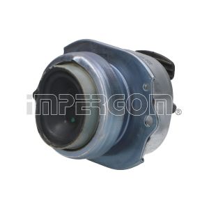 Rolamento, motor IMPERGOM 38582