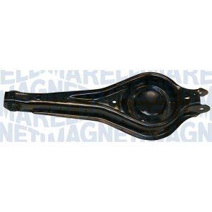 HinterPyöränripustussarm MAGNETI MARELLI 301181358600