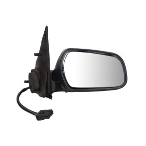 Espelho retrovisor exterior BLIC 5402-04-1132313, direito